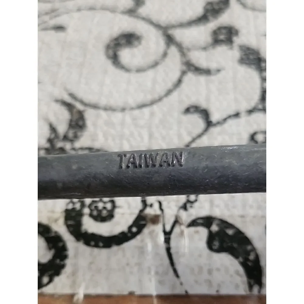Trarco Vintage Meat Tenderizer